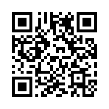 QR Code for 32WJn8KFCj9S5cGrsb9HfGvLPgRNmZHTqJ