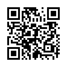 QR Code for 32WJnPMXZkD5dsxcLD9FDB5xRdZShEVpEV