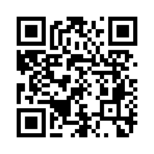 QR Code for 32WJrWH8p5Mw2dATECScJ8PwbewTvUtHFC