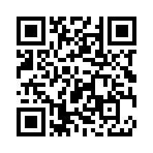 QR Code for 32WJs5RAZpnxEDnnNr1uq4XP5DY5p7Wr1M