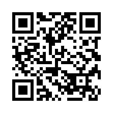 QR Code for 32WJsfcWWguBPqjGA4yGDumtRxDa5j6tPx