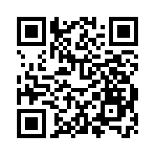 QR Code for 32WJwGer8esaia3yVCGVbtjSfN2e8KN9m3