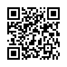 QR Code for 32WJxa1JwfwjM9nj4mb4HoCTWC3ukdVpAw