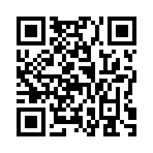 QR Code for 32WKDZnMLfoSNoZa2kYvr3Mg3FShjGLJHp