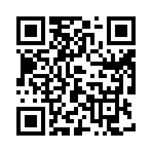 QR Code for 32WKW6nrnKew5cBcsQZaP1L56SUYFkoTXY