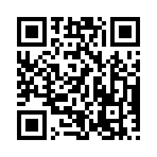 QR Code for 32WKjFQrWkpTjfcHWDkW15RBZC3DXe7JKe