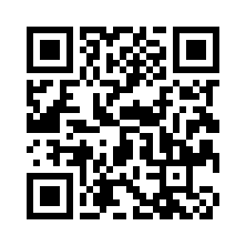 QR Code for 32WKrnboK9rrCcQY1ed4J1yzR7SVGWWrep