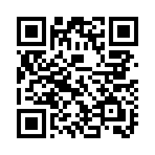 QR Code for 32WKu8aRynYvvbNEVYrcNqfjUfVFs8wBp2
