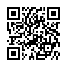 QR Code for 32WKuLocnCCW443PJbxdbZDM8XPEgVDk5K