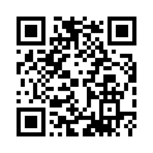 QR Code for 32WKxWG2pqBnMvFZorb87sVz5SKE87i77S