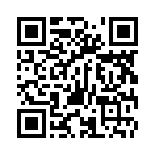 QR Code for 32WL4eXqupjoncU6DBuxnbSEpir66Mdz6X