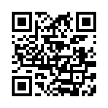 QR Code for 32WL5so4StZUSyCCwUVs9MSd1sE35jAQ9X