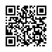 QR Code for 32WLATCZECukwUzV22BL6NH2vNsQwG64Y3