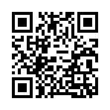 QR Code for 32WLFSRmyKfHGodR62kuyJJcRujSP4ZSJq