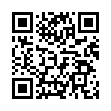 QR Code for 32WLLXFnu4iLjXWr867uRPhYXoWhZnJPo7