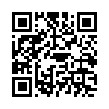 QR Code for 32WLM8WZTccFmxgWjYSh9DAq2mid8N3cpi