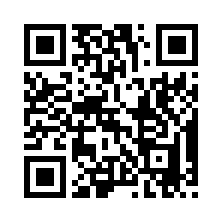QR Code for 32WLQjfnQ2hDzkURd7ve8tSetamiP8MKqS