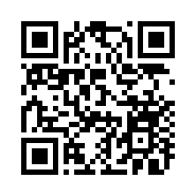 QR Code for 32WLRmfap1thLR8hG5G6yZSFxVRxQ6wghB