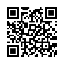 QR Code for 32WLTg7eaPyGjrkpn5vBGXSvwD63bwPQsr