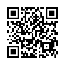 QR Code for 32WLemm2g4x3cgLM4vC8QkyJMPg3Xx5DvC