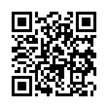 QR Code for 32WLfZfmxpWcd42HoKEN2psUECR8kYaGPv