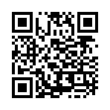 QR Code for 32WLhf8vBosEXC3fGysfmk85f8k1KGQV8q
