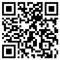QR Code for 32WLiW5LyUkukfER79ET24d1hbD8P57cmS