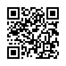 QR Code for 32WLvdMUAsmQGer7QJ1r814uThHDZSsECq
