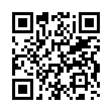 QR Code for 32WLzbFCPLAREW5AjQpfKAkGcfjUFFjF9S
