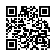 QR Code for 32WM1LRauQQcBotNVht2JGLRucbXv75PMw