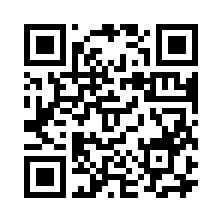 QR Code for 32WM5BB1Co5sJmdFuqi96HAujGDeozYpPF