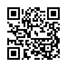 QR Code for 32WMJjdrGsM7pLtGLhdsJVvFFeL8MuAoi9