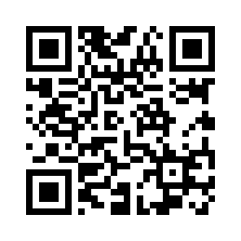 QR Code for 32WMKdN9Gt8mZTcY6fv5oj7fEDWRGYQkMV