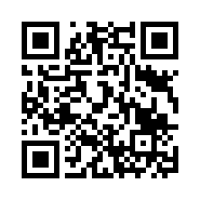 QR Code for 32WMXZxvdjWSkv9jzLuGCCeBqVcrhFYPXb