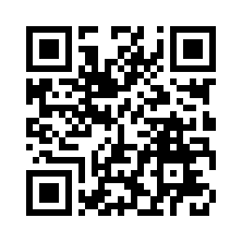 QR Code for 32WMXhA5ViEEWfSNXkCLn7XfQeAxqDS9BF