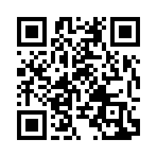 QR Code for 32WMY6YWN6fzC6sAjwPh58THdmH76Sh7Lv