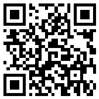 QR Code for 32WMapFVCMAaVQoLXvMHQnJrKUwUTjFsUr