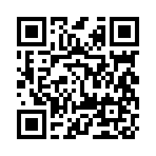 QR Code for 32WMdYuZPNbvsrcceMUJYUMXtakadJMhZk
