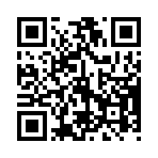 QR Code for 32WMhHen5hT2ZPiRmwWpYN7fZniePRFNd3