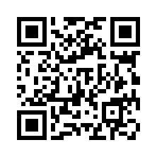 QR Code for 32WMietmDjf7rPfNCLSmfAeA2kjcDBm4fT