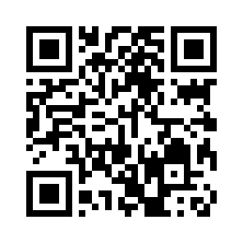 QR Code for 32WMj61ZBYQjPDKexvan5umsmy6gfmsRVx
