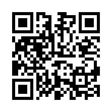 QR Code for 32WMqchqdncChFaEqC5MdnsyS3MpgcWytj