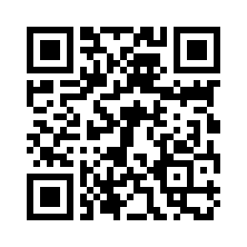 QR Code for 32WMxpZyUEzfNkMVVqAxndMWjpdNGAATXF