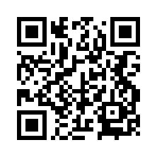 QR Code for 32WMywoZMi4DaNfeZSujoytPkK2qWEHwb8