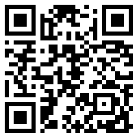 QR Code for 32WN42akMZZ2io3RthpBYtA5f3wJpghxME
