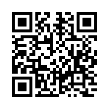 QR Code for 32WN6ZoG5a7uu9dB8EFCNM3oqMiBZx2AVt