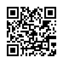QR Code for 32WN8s66AZDHpLV1Zp2DSDfdSRp7JUYu83