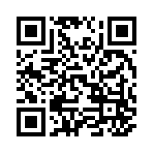 QR Code for 32WNBQWT77shDSb6gBKqSWjNgdDjqKHwHq