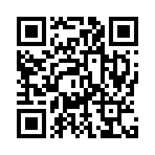 QR Code for 32WNHLLPBhqF3hREn4BzfcMsVA6HSvMWci