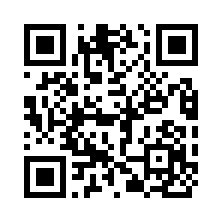 QR Code for 32WNJphFD5W8wu9hFR9cm9qPmanjyKdcpU